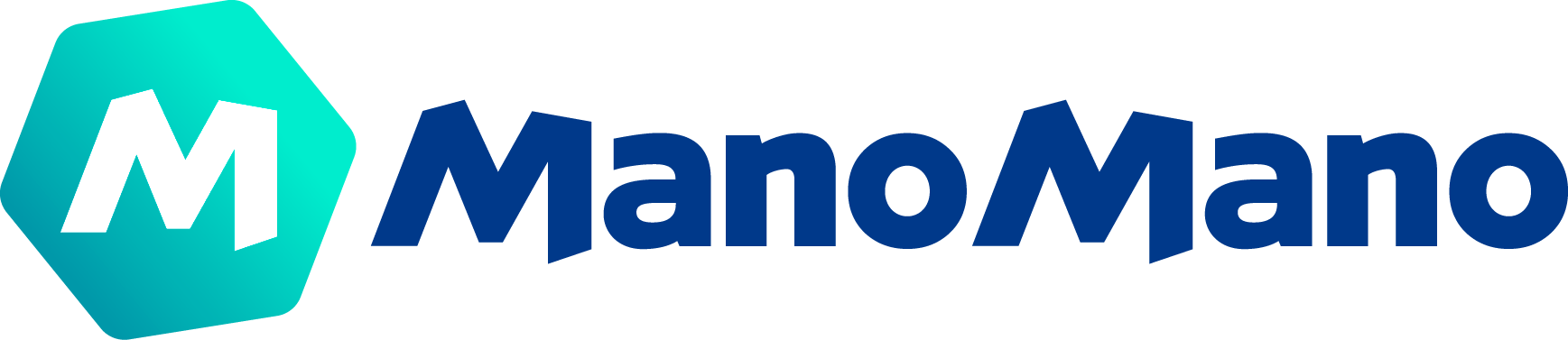 manomano-logo