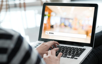 Consejos para triunfar en el comercio electrónico