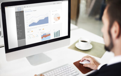 Gestión pedidos ecommerce