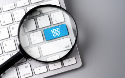 ¿Por qué vender en marketplaces?