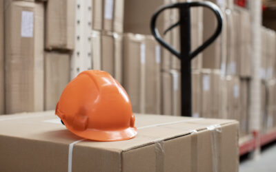 Fulfillment para ecommerce