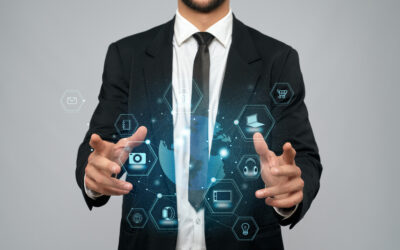 Software de gestión ecommerce
