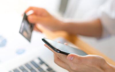 Optimizar ecommerce
