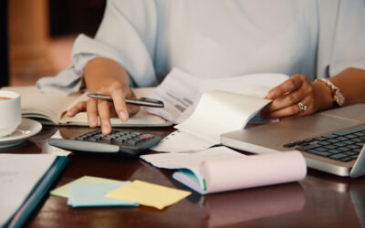 Subida automática facturas de tus productos digitales