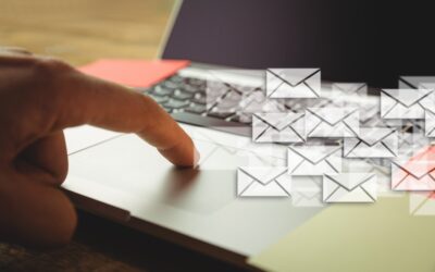 Emails personalizados de venta de tus productos digitales