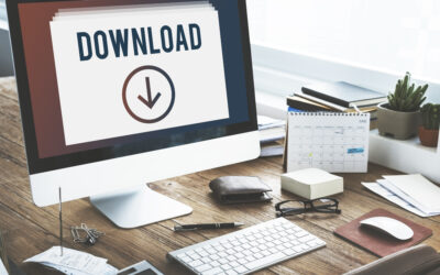 ¿Cómo enviar el código de tus licencias automáticamente?