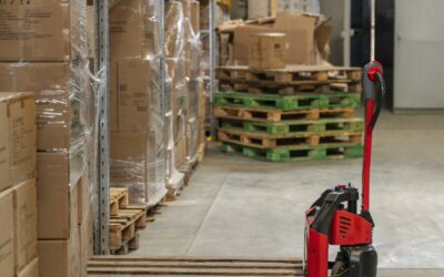 Fulfillment para vender en Miravia