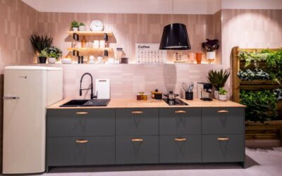 Leroy Merlin abre tienda para vender productos de su marketplace