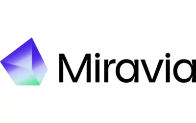 ¿Qué es Miravia? | El nuevo marketplace que triunfa en España