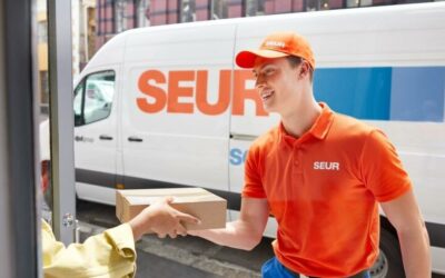 Enviar con Seur: Guía completa para tu ecommerce