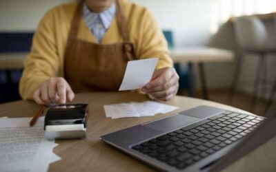 ¿Cómo subir facturas a Carrefour?