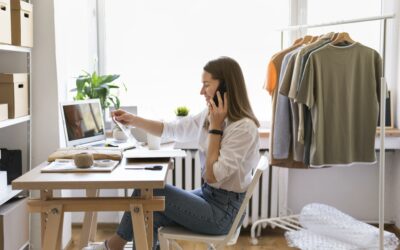 ¿Cómo vender en el marketplace de Zalando? I Guía completa