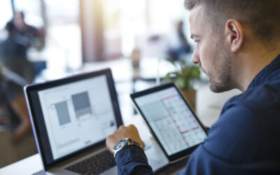 Software gestión ecommerce: La Clave del éxito con Oceges
