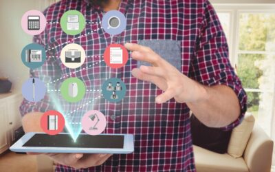 Potencia tu negocio con el software gestión marketplace