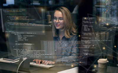 ERP Miravia: La Solución integral para tus ventas en Miravia