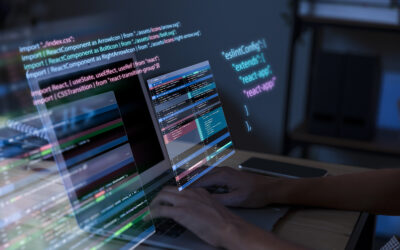 Fulfillment con tecnología propia: mejorar tu rentabilidad