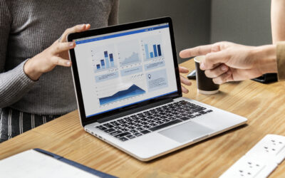 Cómo funciona la integración ERP con Amazon