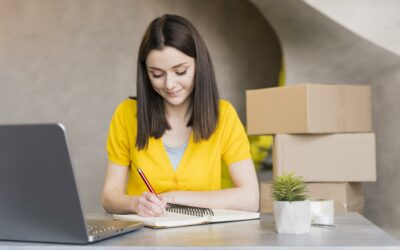 Cómo mejorar las ventas en Rakuten: Consejos para impulsar tu negocio online