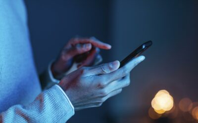 Descubre cuáles son las apps de compras online más descargadas por los usuarios