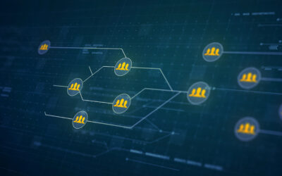 Integradores marketplaces: Haz crecer tu negocio en los mejores marketplaces