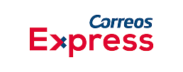 correos express
