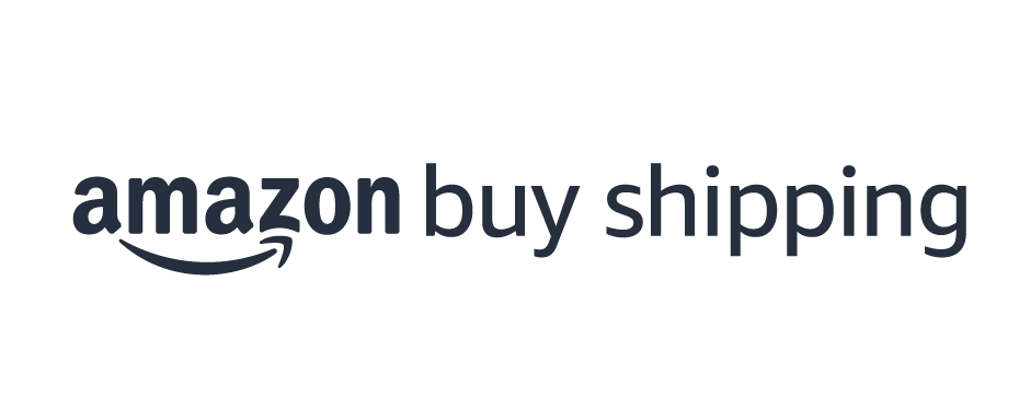 integraciones-oceges-amazon-buy-shipping