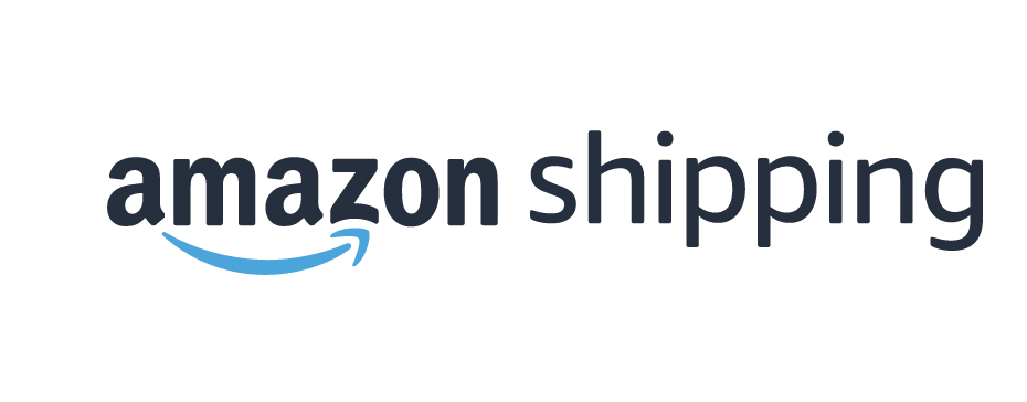 integraciones-oceges-amazon-shipping