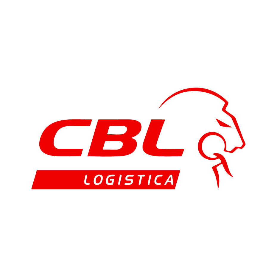 integraciones-oceges-cbl-logistica