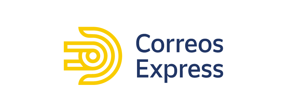 integraciones-oceges-correos-express