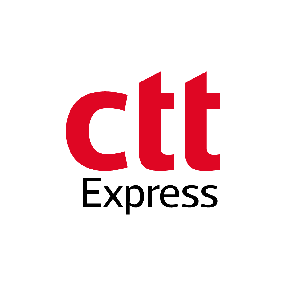 integraciones-oceges-ctt-express
