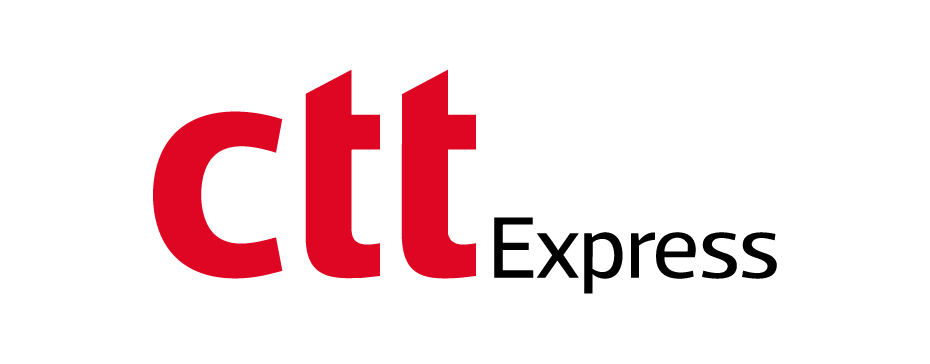 integraciones-oceges-ctt-express