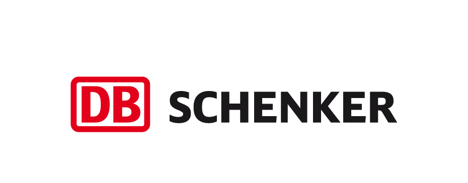 integraciones-oceges-db-schenker
