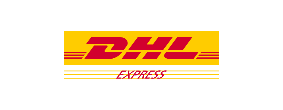 integraciones-oceges-dhl-express