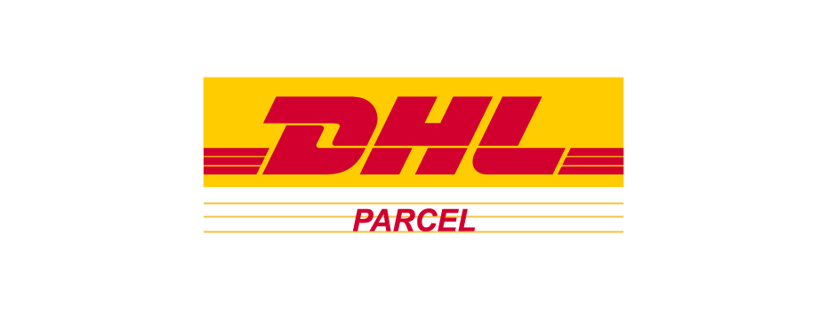 integraciones-oceges-dhl-parcel