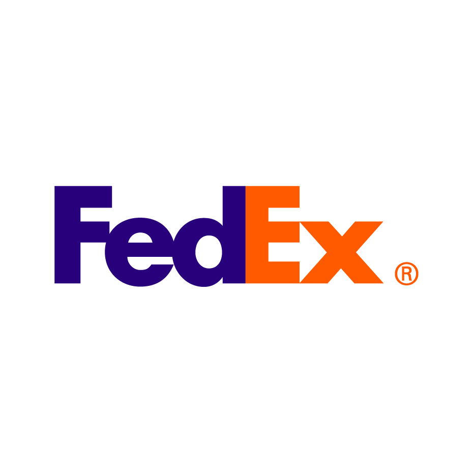 integraciones-oceges-fedex