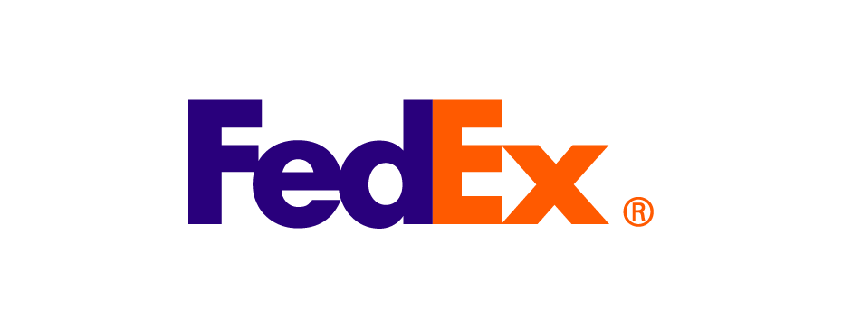 integraciones-oceges-fedex