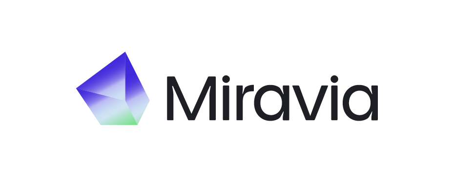 integraciones-oceges-miravia