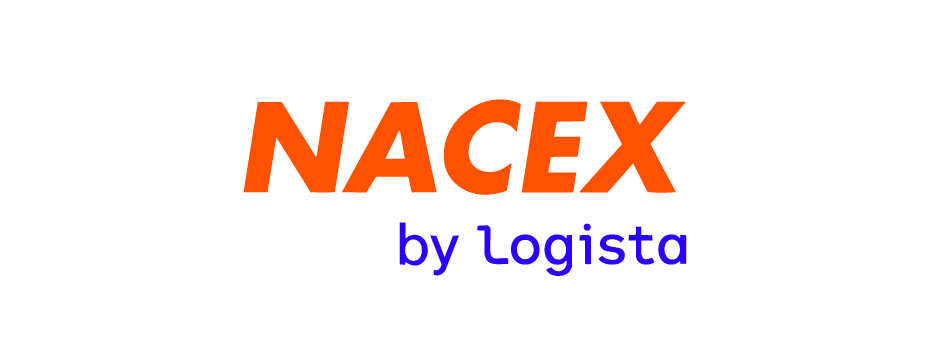 integraciones-oceges-nacex-by-logista