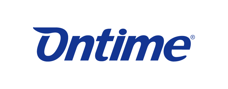 integraciones-oceges-ontime