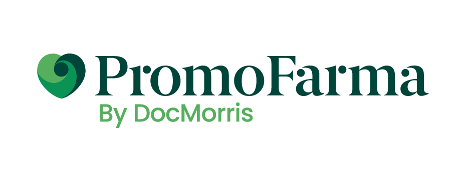 integraciones-oceges-promo-farma-shipping
