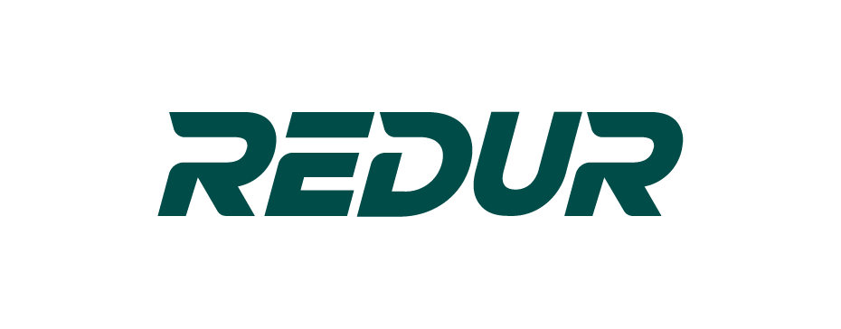 integraciones-oceges-redur