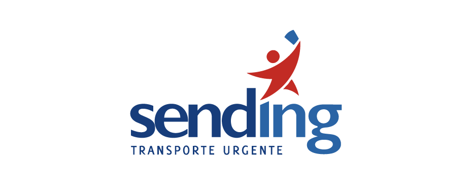 integraciones-oceges-sending-transporte-urgente