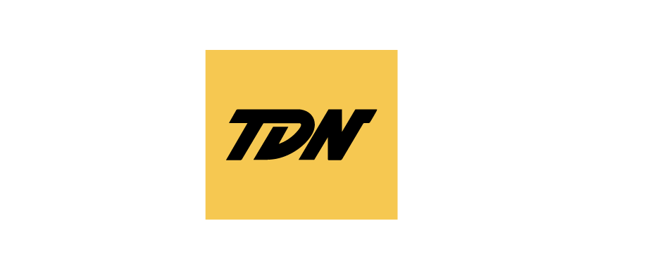 integraciones-oceges-tdn