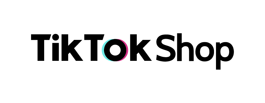 integraciones-oceges-tiktok-shop