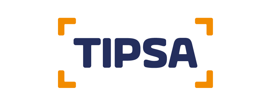 integraciones-oceges-tipsa