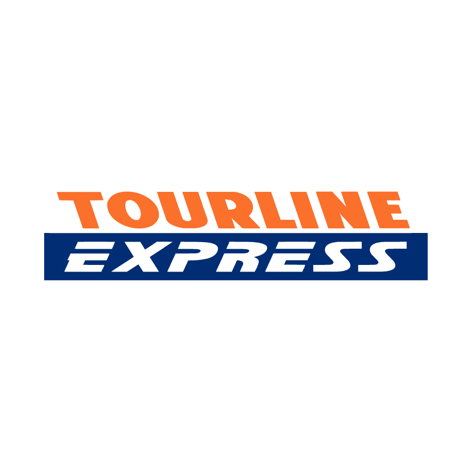 integraciones-oceges-tourline-express