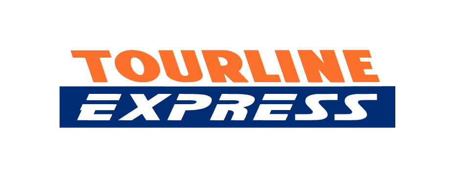 integraciones-oceges-tourline-express
