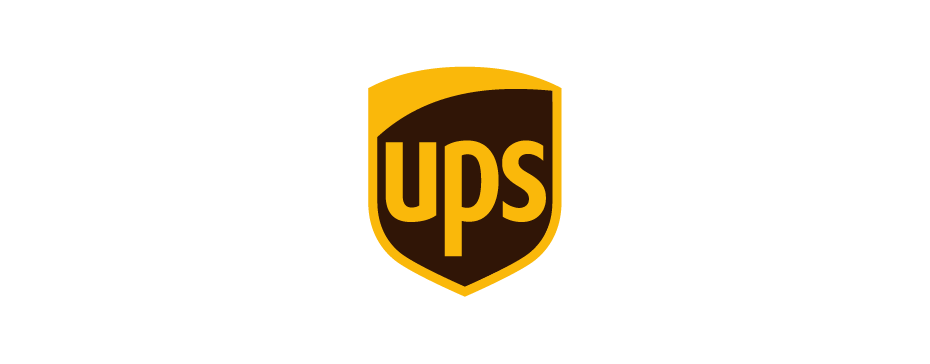 integraciones-oceges-ups