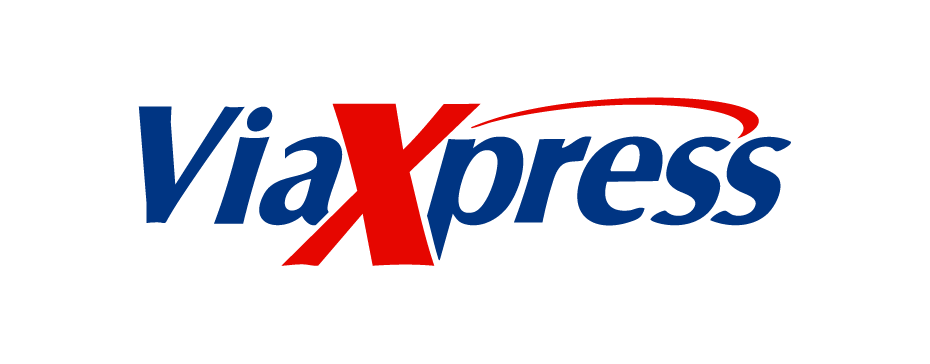 integraciones-oceges-via-express