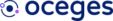 Oceges